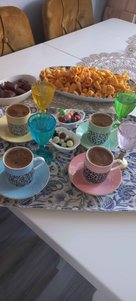 yorum görseli