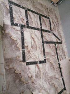 Müşteri yorumu görseli
