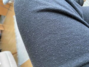 Değerlendirme fotoğrafı