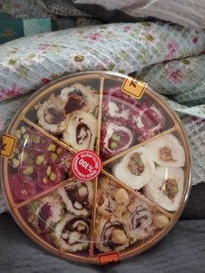 yorum görseli