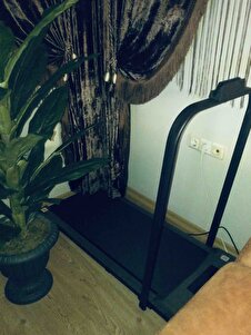 Değerlendirme fotoğrafı