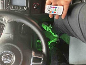 Değerlendirme fotoğrafı