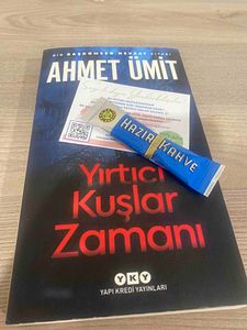 Müşteri yorumu görseli