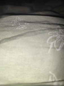 Müşteri yorumu görseli