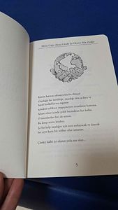 Müşteri yorumu görseli