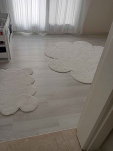 yorum görseli