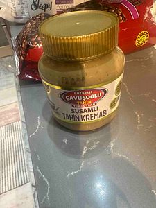 Müşteri yorumu görseli