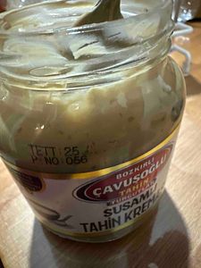 Müşteri yorumu görseli