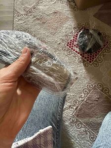 Müşteri yorumu görseli