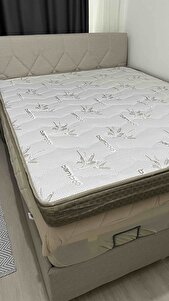 Müşteri yorumu görseli