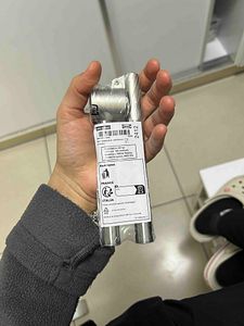 Müşteri yorumu görseli