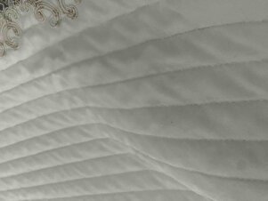 Değerlendirme fotoğrafı