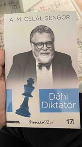 yorum görseli