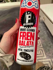 Müşteri yorumu görseli