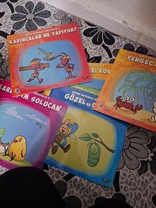 Müşteri yorumu görseli