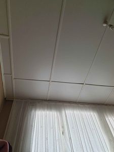 Müşteri yorumu görseli