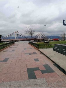 yorum görseli