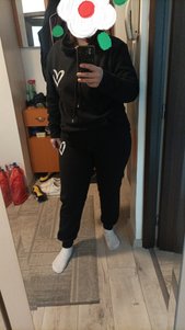 yorum görseli