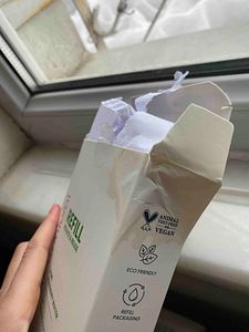 Müşteri yorumu görseli