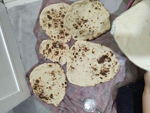 Müşteri yorumu görseli