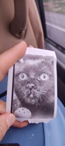 Değerlendirme fotoğrafı