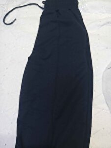 Değerlendirme fotoğrafı