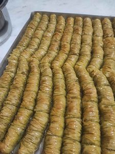 Müşteri yorumu görseli