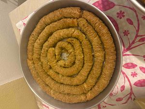Müşteri yorumu görseli