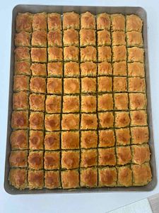Müşteri yorumu görseli