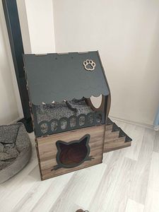 Müşteri yorumu görseli