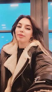 Müşteri yorumu görseli