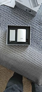 Değerlendirme fotoğrafı