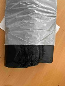 Müşteri yorumu görseli