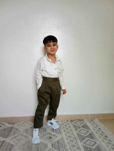 yorum görseli