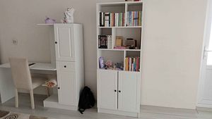 Müşteri yorumu görseli