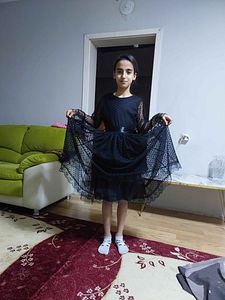 Müşteri yorumu görseli