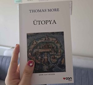 yorum görseli