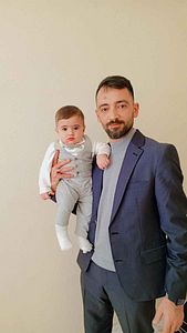 Müşteri yorumu görseli