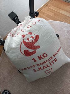 Müşteri yorumu görseli