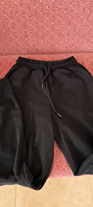 Değerlendirme fotoğrafı