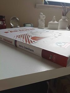 Müşteri yorumu görseli