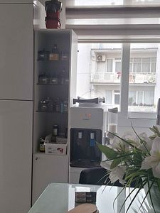 Müşteri yorumu görseli
