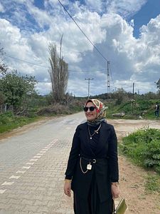 Müşteri yorumu görseli