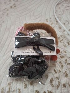 Müşteri yorumu görseli