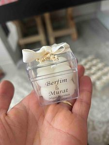 Müşteri yorumu görseli