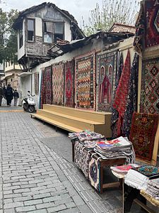 Müşteri yorumu görseli
