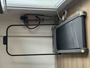 Değerlendirme fotoğrafı