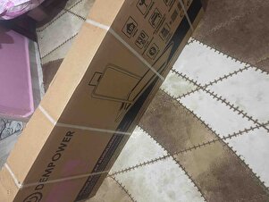 Değerlendirme fotoğrafı