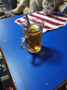 Müşteri yorumu görseli