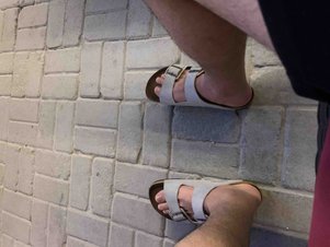 yorum görseli